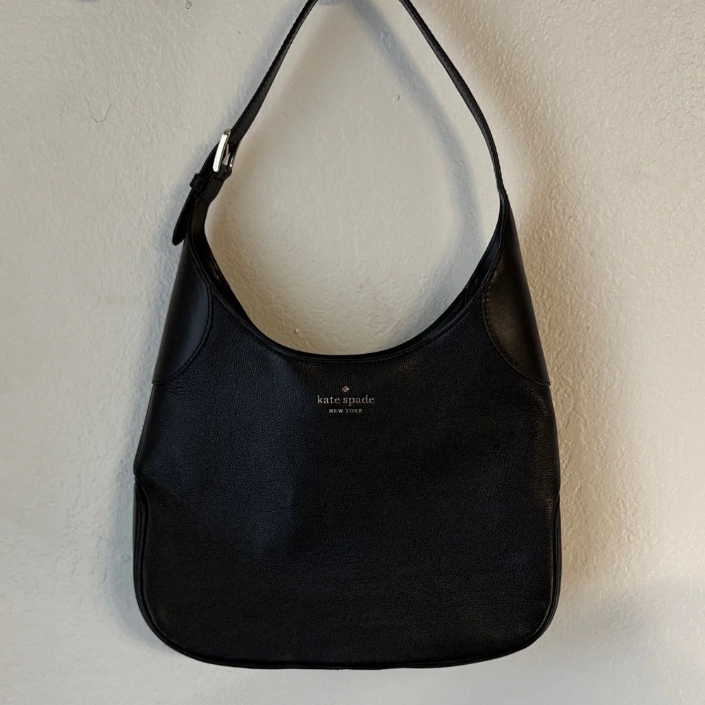 Kate Spade Aster‎ Satchel